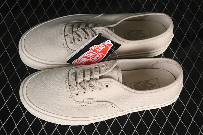 All categories Vans Vans series Vans Low Vans low-top Vans Authentic Vans low-top casual skateboard shoes VN000BW5CCZ